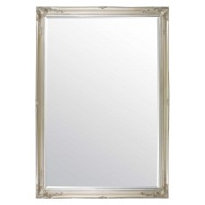 Bowood Collection | 4ft 7" x 6ft 7"